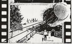Evol (JAP) : demo '97